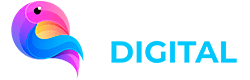 ParrotDigital