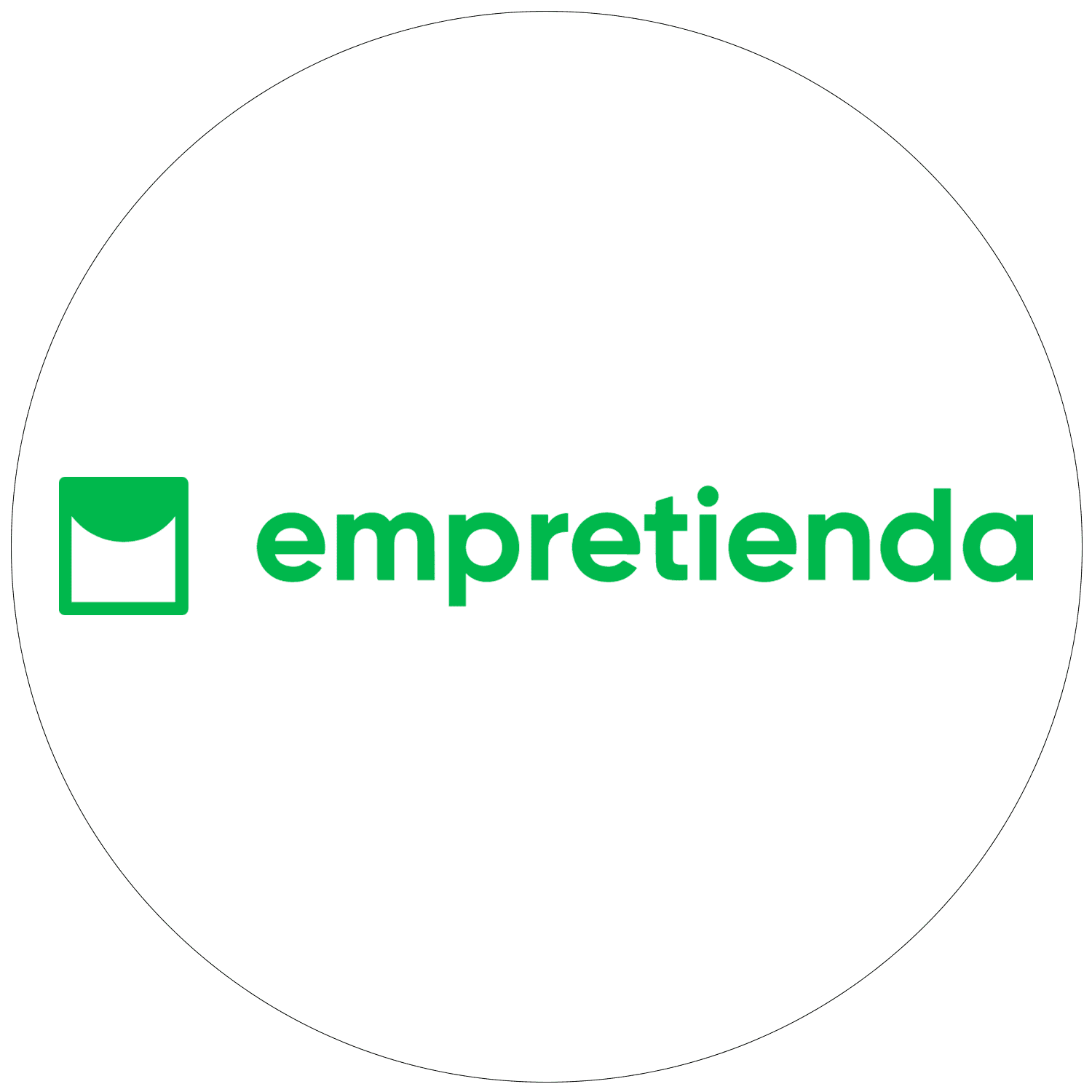 empretienda.png
