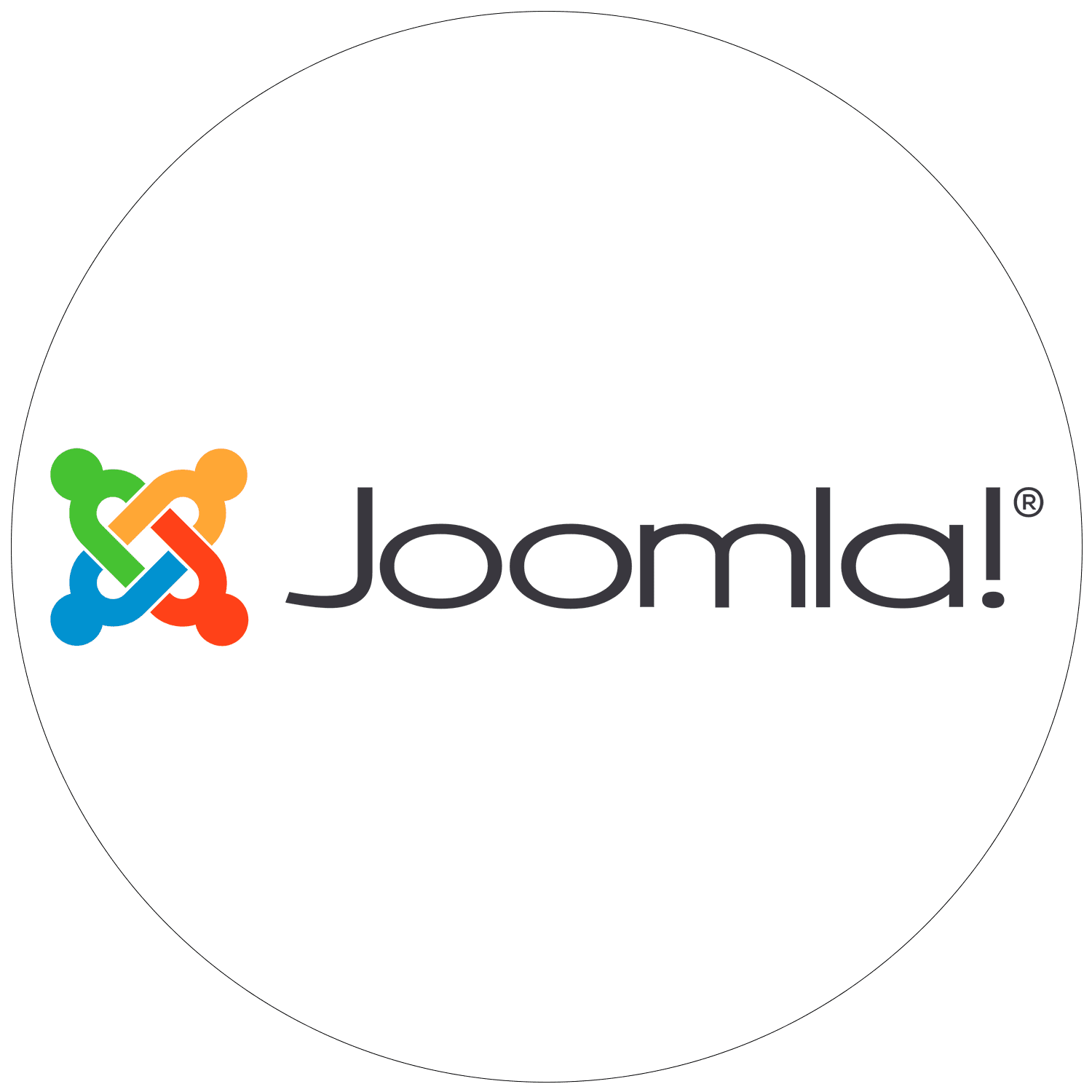 joomla.png