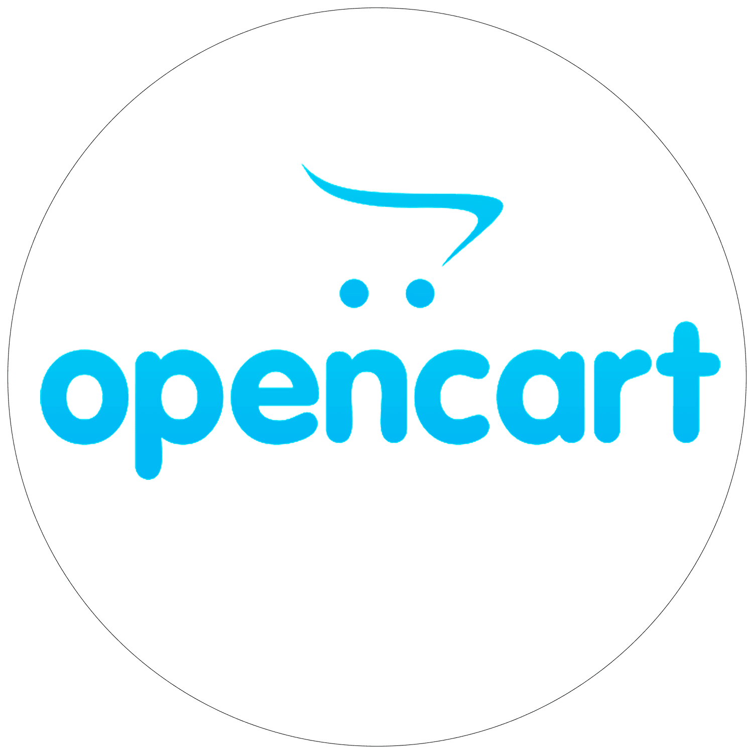 opencart.png
