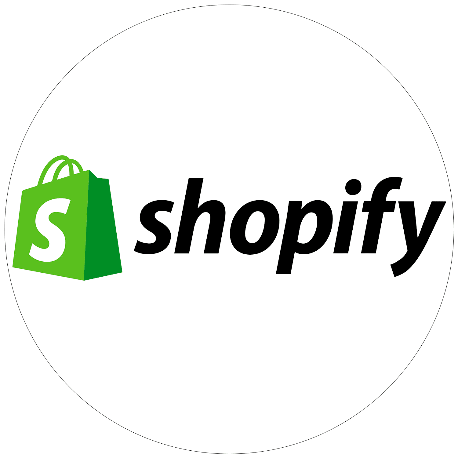 shopify.png